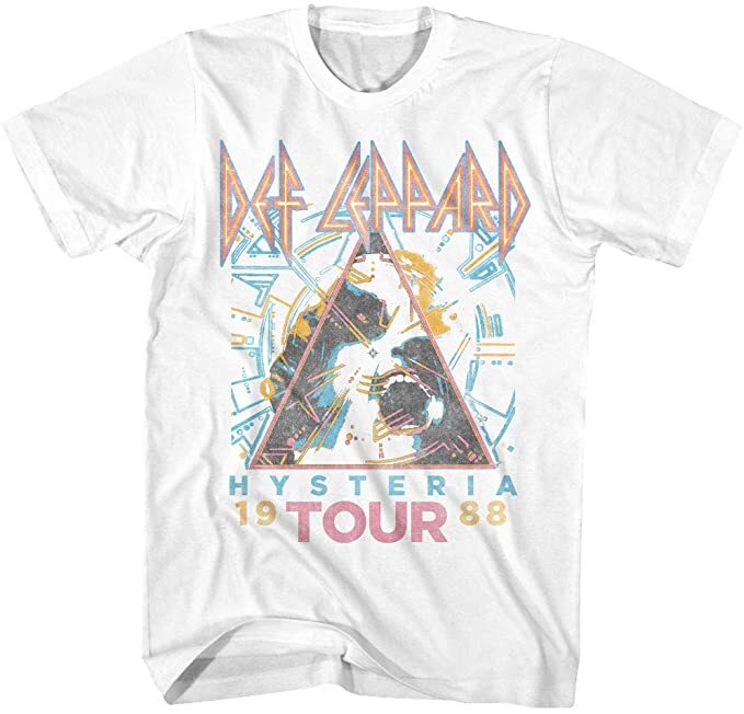 American Fuzzy Lop aegrus Rock Shirt